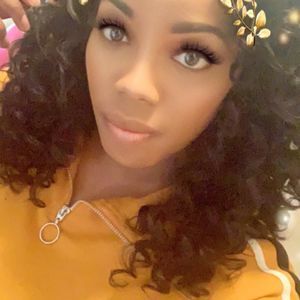 Meet your Posher, Javanah